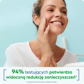 4005808669554_nivea_żel_do_mycia_twarzy_oczyszcajacy_150ml_2.webp