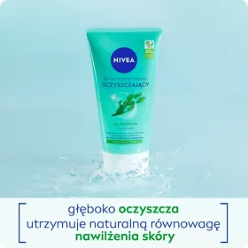 4005808669554_nivea_żel_do_mycia_twarzy_oczyszcajacy_150ml_1.webp