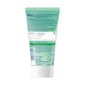 4005808669554_nivea_żel_do_mycia_twarzy_oczyszcajacy_150ml_.webp