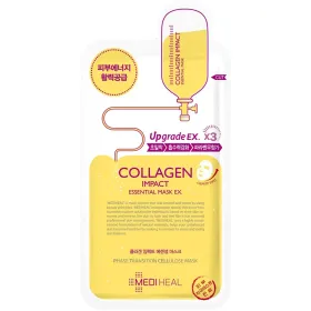 8809470122081_Mediheal_maska_w_płachcie_Collagen_Essential_24ml.webp