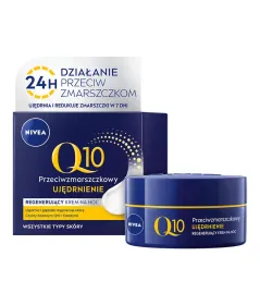 5900017045443_nivea_q10_krem_przeciwzmarszczkowy_ujedrnianie_na_noc_50ml_1.webp