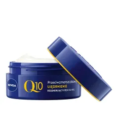 5900017045443_nivea_q10_krem_przeciwzmarszczkowy_ujedrnianie_na_noc_50ml_.webp