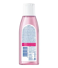 9005800227054_nivea_tonik_pielegnujący_z_olekliem_migdałowym_cera_sucha_i_wrażliwa_200ml_.webp
