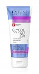 Eveline Glycol 2% Olejkowy peeling enzymatyczny