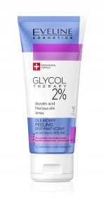 5903416004639_Eveline_peeling_do_twarzy_Glycol2%