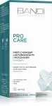 BANDI PRO CARE Krem z kwasem laktobionowym i mocznikiem nawilżający 50ml