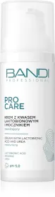 5901138905289_bandi_pro_care_krem_z_kwasem_laktobionowym_i_mocznikiem_50ml_.webp