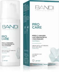 5901138905289_bandi_pro_care_krem_z_kwasem_laktobionowym_i_mocznikiem_50ml.webp