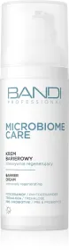 5901138905500_bandi_microbiome_krem_barierowy_intensywnie_regenerujący_50ml_.webp