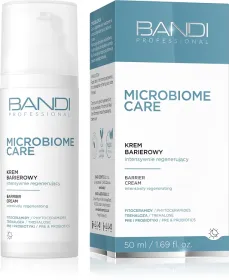 5901138905500_bandi_microbiome_krem_barierowy_intensywnie_regenerujący_50ml.webp