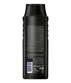 9005800297422_nivea_men_szampon_rewitalizujący_deep_400ml_.webp