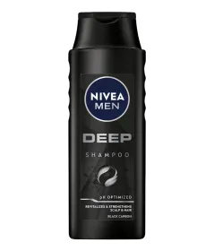 9005800297422_nivea_men_szampon_rewitalizujący_deep_400ml.webp