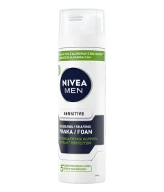 4005808222742_nivea_łagodząca_pianka_do_golenia_sensitive_200ml_.webp