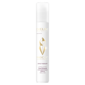 5903416066798__Magic_Lift_Stymulujace_serum_napinajace_pod_oczy_i_na_powieki_w_rollonie__15ml_.png