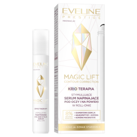 5903416066798__Magic_Lift_Stymulujace_serum_napinajace_pod_oczy_i_na_powieki_w_rollonie__15ml.png