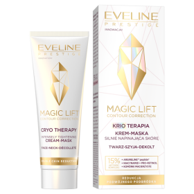 5903416039372__Magic_lift_Krem-maska_silnie_napinajaca_skore_50ml.png