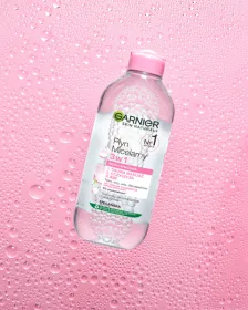 3600541380066_Garnier_Skin_Naturals_Plyn_micelarny_3w1_400_ml_.webp