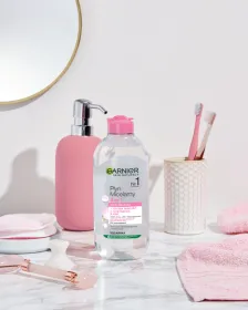 3600541380066_Garnier_Skin_Naturals_Plyn_micelarny_3w1_400_ml_1.webp