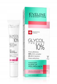 5903416004554_Eveline_peeling_do_twarzy_Glycol_10%