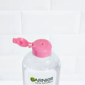 3600541380066_Garnier_Skin_Naturals_Plyn_micelarny_3w1_400_ml_bezzapachowy_skóra_wrażliwa.webp