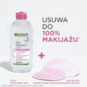 garnier_płyn_micelarny_3w1_400ml.jpg