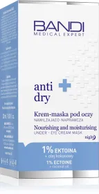 5905669097475_bandi_anti_dry_krem-maska_pod_oczy_30ml_1__ektoina_olej_kokosowy.webp
