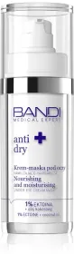5905669097475_bandi_anti_dry_krem-maska_pod_oczy_30ml_1_ektoina_olej_kokosowy.webp