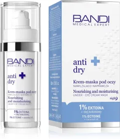 5905669097475_bandi_anti_dry_krem-maska_pod_oczy_30ml.webp
