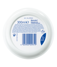 4005900009319_nivea_soft_krem_intensywnie_nawilżający_300ml_2.png