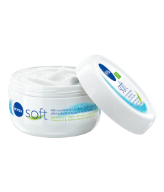 4005900009319_nivea_soft_krem_intensywnie_nawilżający_300ml_1.png