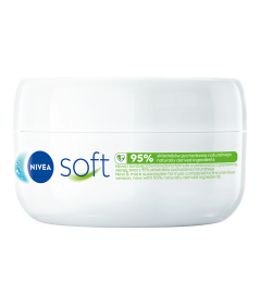 4005900009074_nivea_soft_krem_intensywnie_nawilżajacy_100ml_1.png