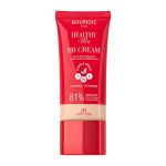 Bourjois Healthy Mix Ceream Krem BB 01 - Ivory