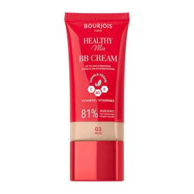 3616305703217_Bourjois_Healthy_Mix_Ceream_Krem_BB_03_Dark.jpg