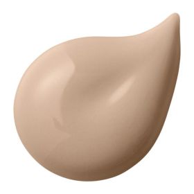 3616305703217_Bourjois_Healthy_Mix_Ceream_Krem_BB_03_Dark_.jpg