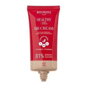 3616305703217_Bourjois_Healthy_Mix_Ceream_Krem_BB_03_Dark_1.jpg