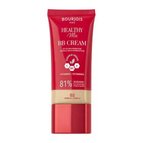 3616305703224_Bourjois_Healthy_Mix_Ceream_Krem_BB_02_Medium.jpg