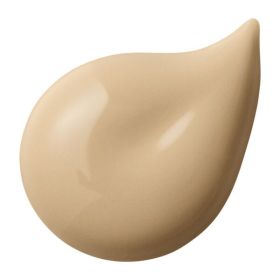 3616305703224_Bourjois_Healthy_Mix_Ceream_Krem_BB_02_Medium_.jpg