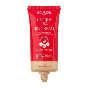 3616305703224_Bourjois_Healthy_Mix_Ceream_Krem_BB_02_Medium_1.jpg