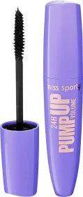 3614225840760_miss-sporty-szempillaspiral-pump-up-booster-volume-to-last-24h-lasting-black-100.webp