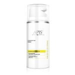 APIS Ceramide Repair Krem do Twarzy  regenerujący z ceramidami 100ml