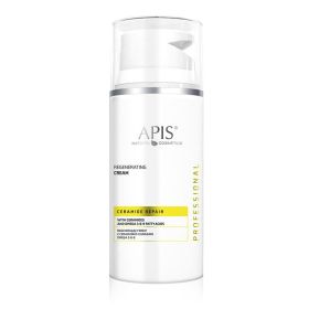 5901810051969_apis_ceramide_repair_krem_reenerujący_z_ceramidami_100ml.jpg
