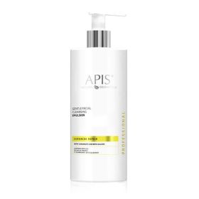 5901810051976_apis_ceamide_repair_łagodna_emulsja_do_mycia_twarzy_z_ceramidami_500ml.jpg