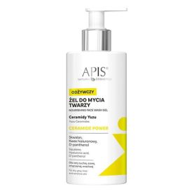 5901810051396_apis_ceramide_power_żel_do_mycia_twarzy_300ml.jpg