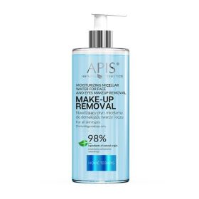 5901810051761_apis_home_terapis_micelarny_płyn_nawilżający_500ml.jpg