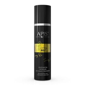 5901810051877_apis_sunny_rio_odżywcza_mgiełka_do_ciała_i_włosów_150ml.jpg
