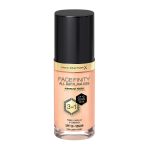 Max Factor Facefinity All Day Flawless 3 w 1 kryjący podkład w płynie nr C40 Light Ivory, 30 ml