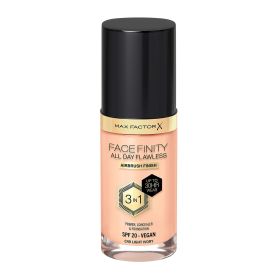Max_Factor_Facefinity_All_Day_Flawless_3_w_1_kryjacy_podklad_w_plynie_nr_N45_Warm_Almond_30_ml_2.jpg