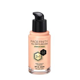 Max_Factor_Facefinity_All_Day_Flawless_3_w_1_kryjacy_podklad_w_plynie_nr_N45_Warm_Almond_30_ml_1.jpg