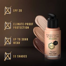Max_Factor_Facefinity_All_Day_Flawless_3_w_1_kryjacy_podklad_w_plynie_nr_N45_Warm_Almond_30_ml_5.jpg