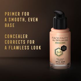 Max_Factor_Facefinity_All_Day_Flawless_3_w_1_kryjacy_podklad_w_plynie_nr_N45_Warm_Almond_30_ml_9.jpg